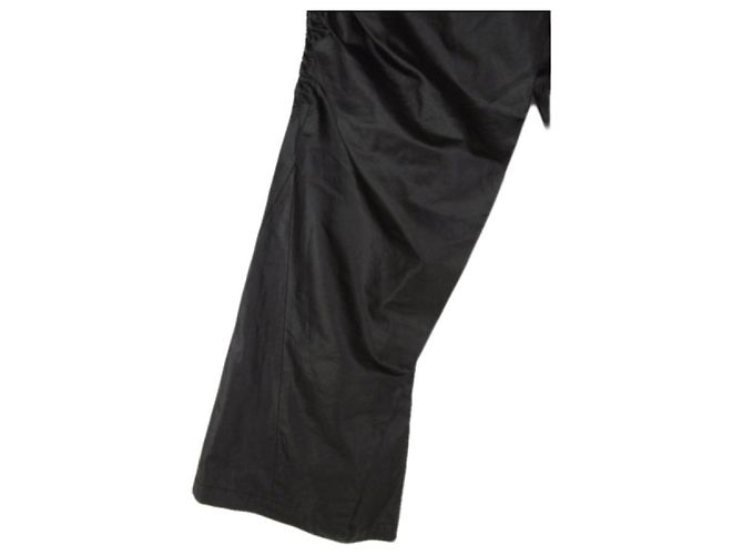 Issey Miyake completo pantalone - vista 6