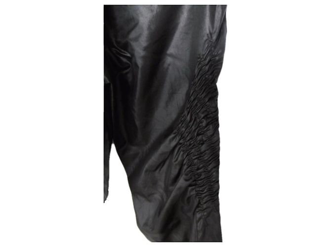 Issey Miyake completo pantalone - vista 7