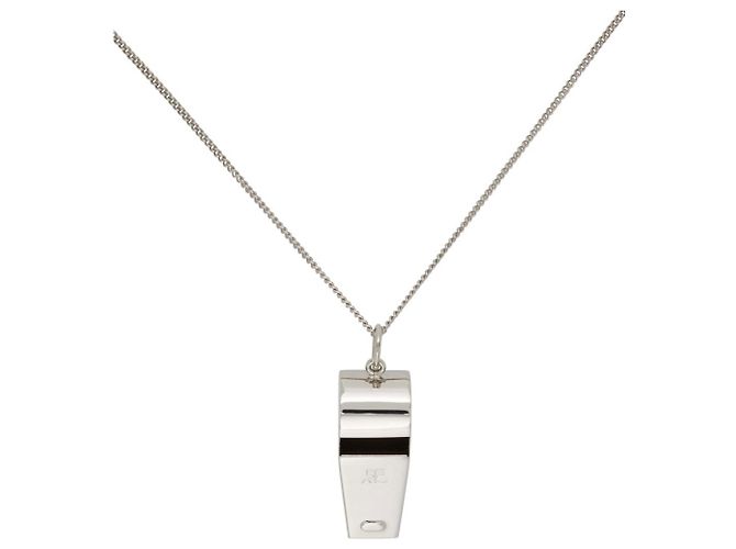 Courreges Colliers - vue 4