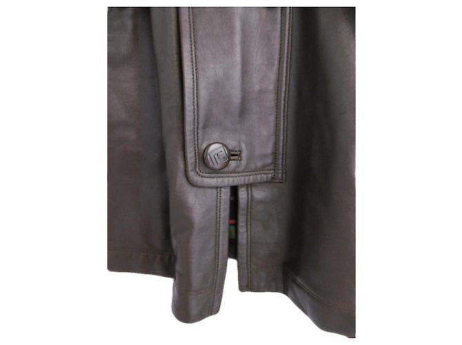 Pierre Balmain Capispalla per uomo - vista 10