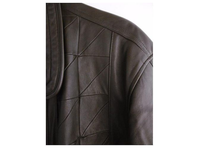 Pierre Balmain Capispalla per uomo - vista 4