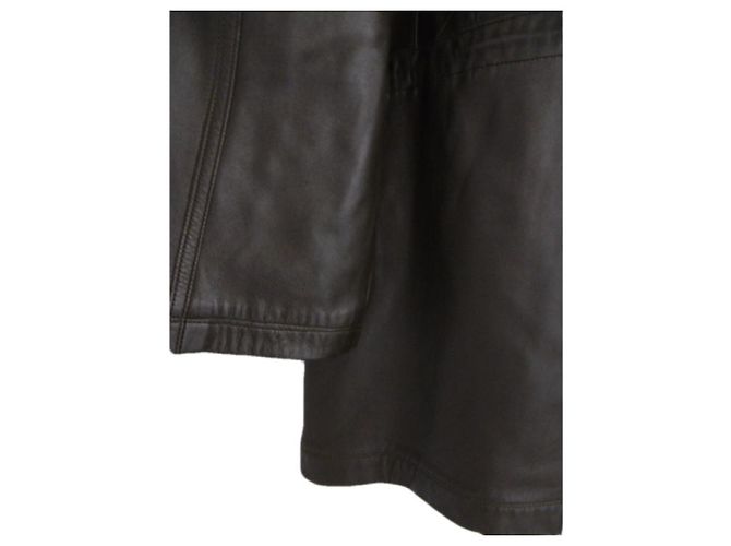 Pierre Balmain Capispalla per uomo - vista 6