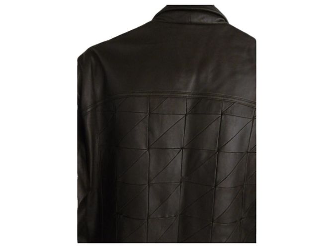 Pierre Balmain Capispalla per uomo - vista 7