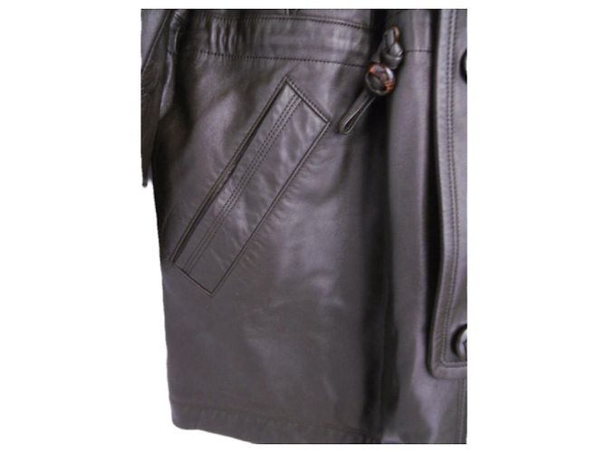 Pierre Balmain Capispalla per uomo - vista 9