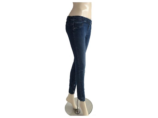 See by Chloé Jeans - view 2