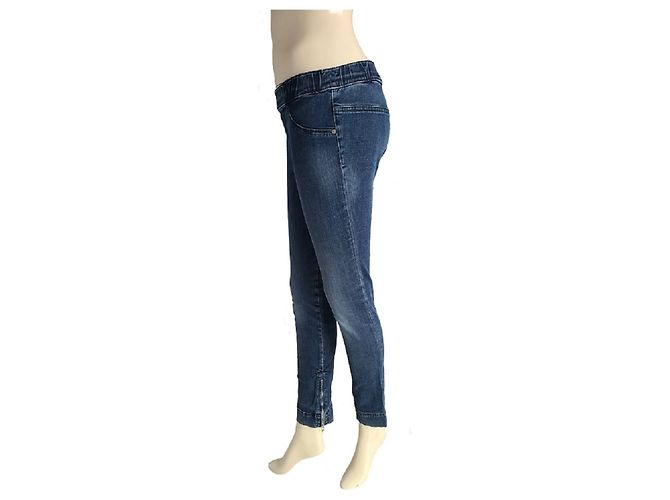 See by Chloé Jeans - view 3