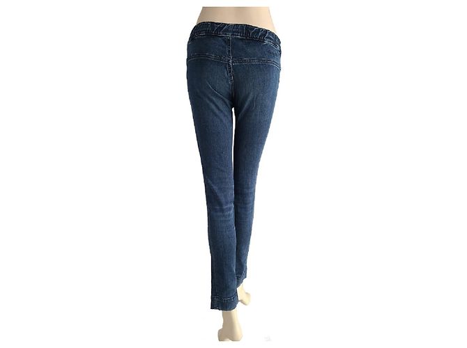See by Chloé Jeans - view 4
