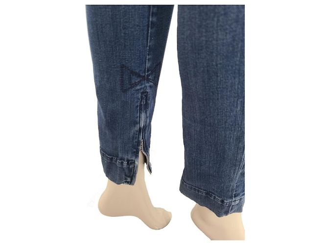 See by Chloé Jeans - view 5