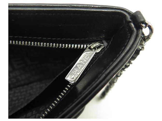NUOVA TAVOLETTA DI CIOCCOLATO CHANEL MADEMOISELLE BORSA SCIARPA IN SETA COCO - vista 10