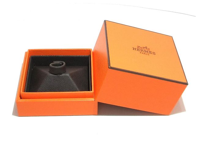 Chaîne d'ancre Hermès Chaine d'ancre - vista 7