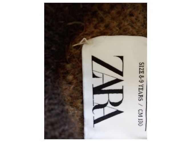 Zara Animalier - vue 5