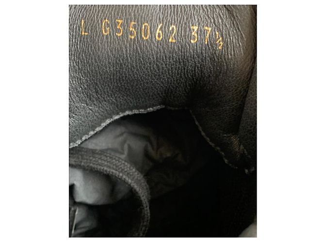 Chanel CESTINO D'oro - vista 7