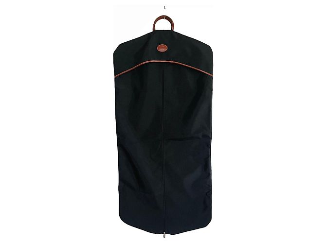 Longchamp Porte-Gewohnheiten - Ansicht 2