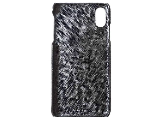 Capa Prada para iPhone - vista 2
