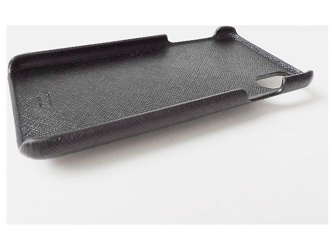 Capa Prada para iPhone - vista 4