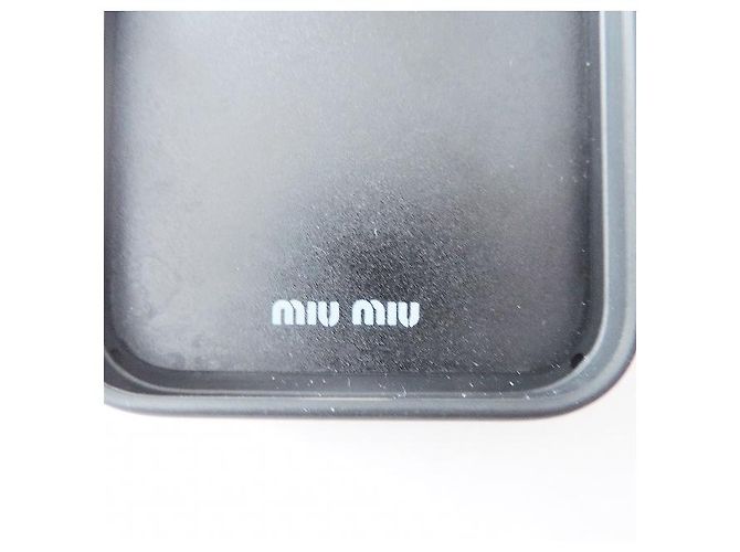 Miu Miu Matelassé - Ansicht 5