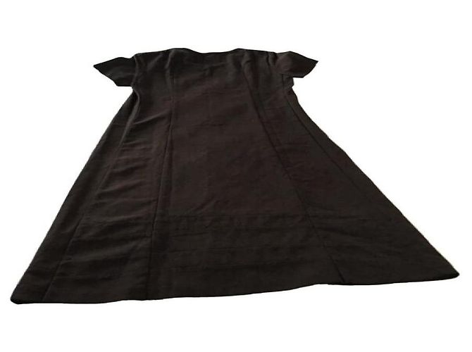 Comme Des Garcons Dresses - view 2