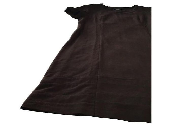 Comme Des Garcons Dresses - view 4