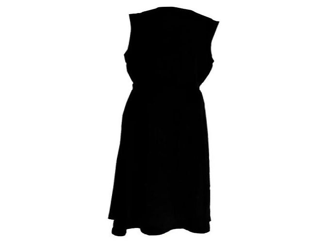 Comme Des Garcons Dresses - view 2
