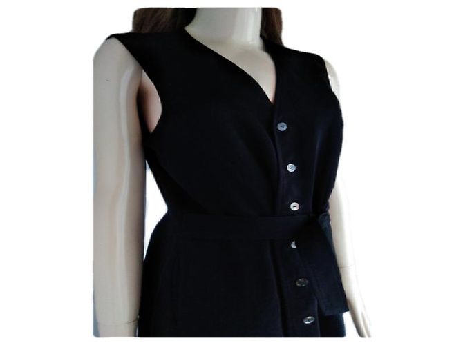 Comme Des Garcons Dresses - view 6