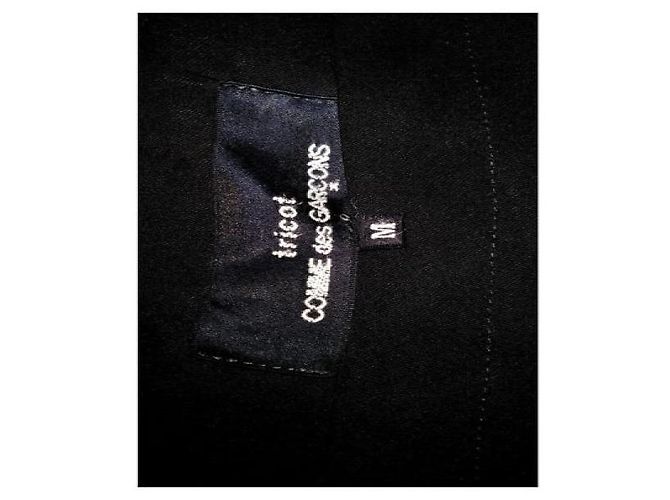 Comme Des Garcons Dresses - view 7