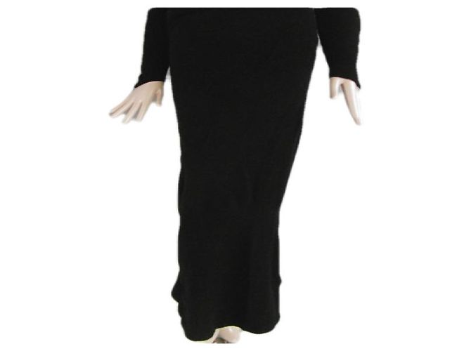 Comme Des Garcons Dresses - view 11