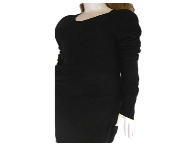 Comme Des Garcons Dresses - view 3
