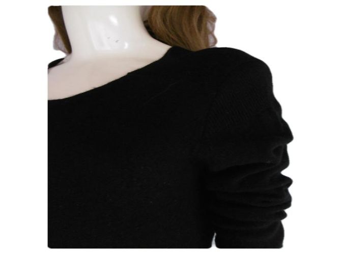 Comme Des Garcons Dresses - view 4
