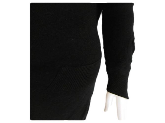 Comme Des Garcons Dresses - view 5