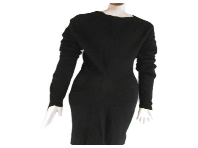 Comme Des Garcons Dresses - view 6