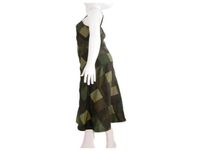 Comme Des Garcons Dresses - view 10