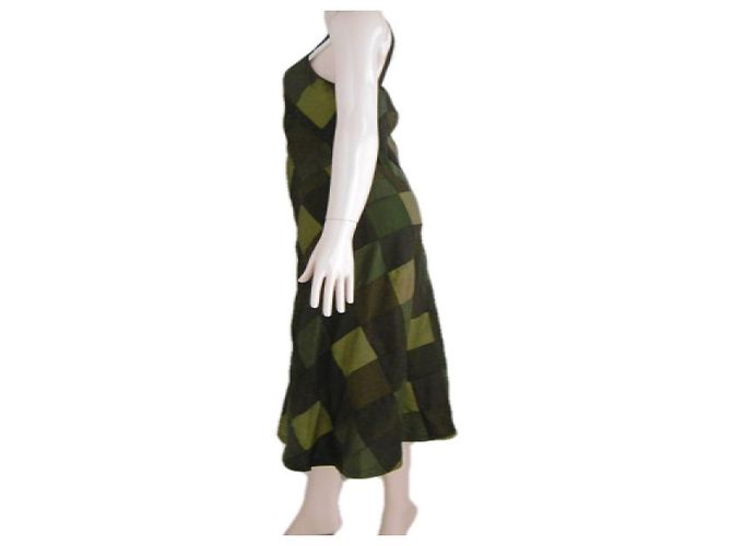 Comme Des Garcons Dresses - view 11