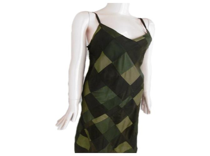Comme Des Garcons Dresses - view 15