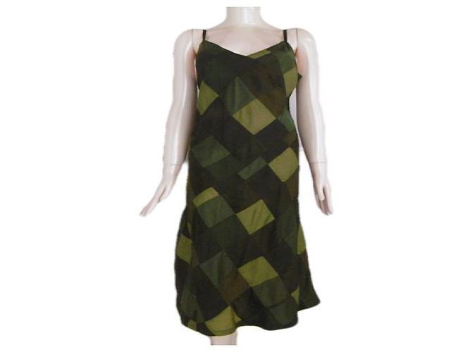 Comme Des Garcons Dresses - view 3