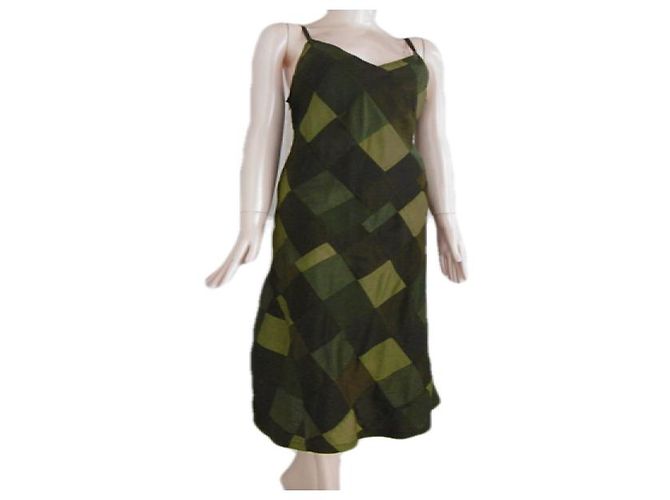 Comme Des Garcons Dresses - view 4