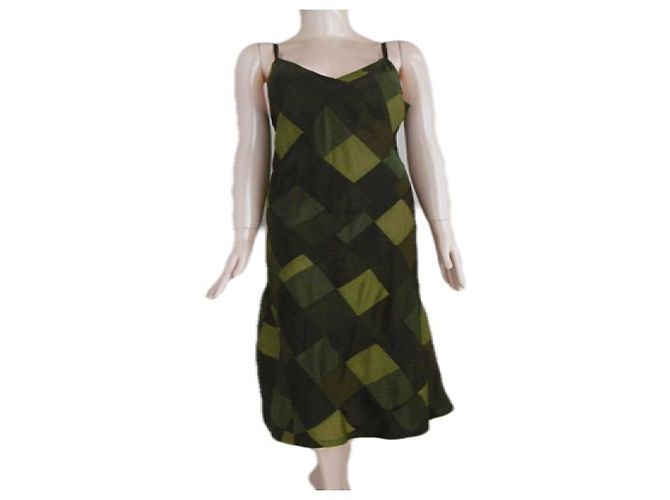 Comme Des Garcons Dresses - view 5