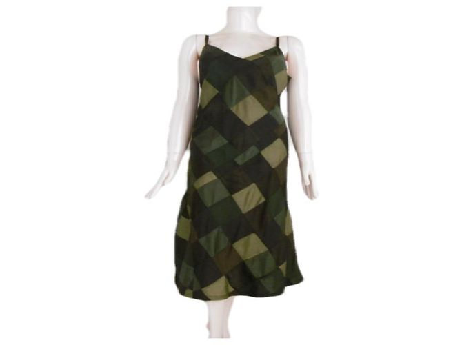 Comme Des Garcons Dresses - view 6