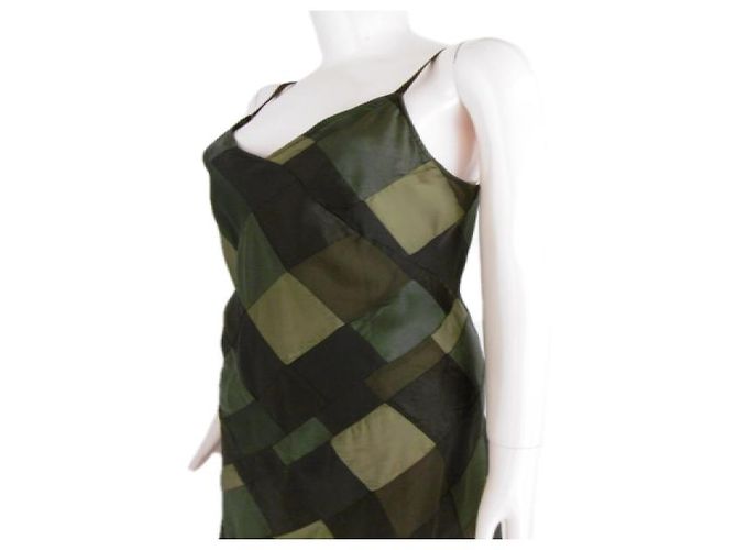 Comme Des Garcons Dresses - view 7