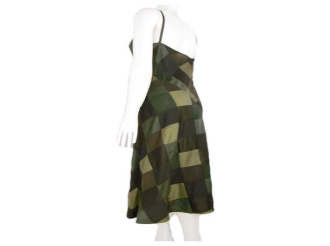 Comme Des Garcons Dresses - view 9