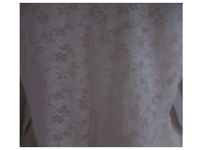 Comme Des Garcons Cime Bianco - vista 9