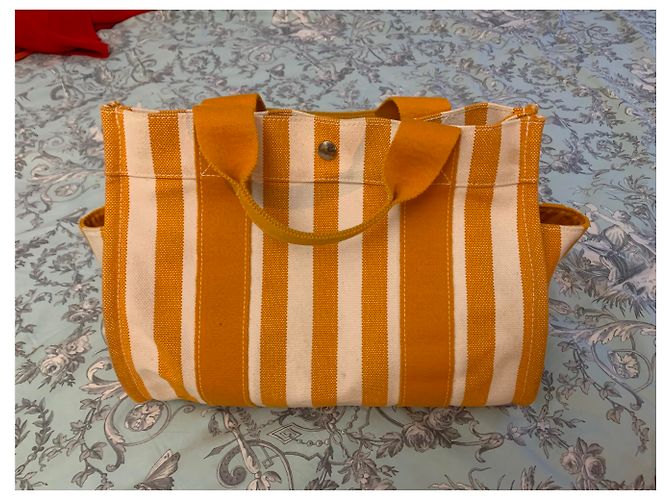 Hermès Cannes - vista 2