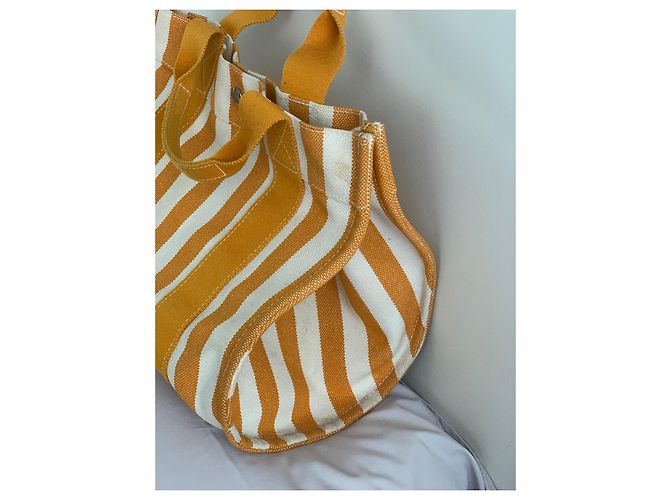 Hermès Cannes - vista 4