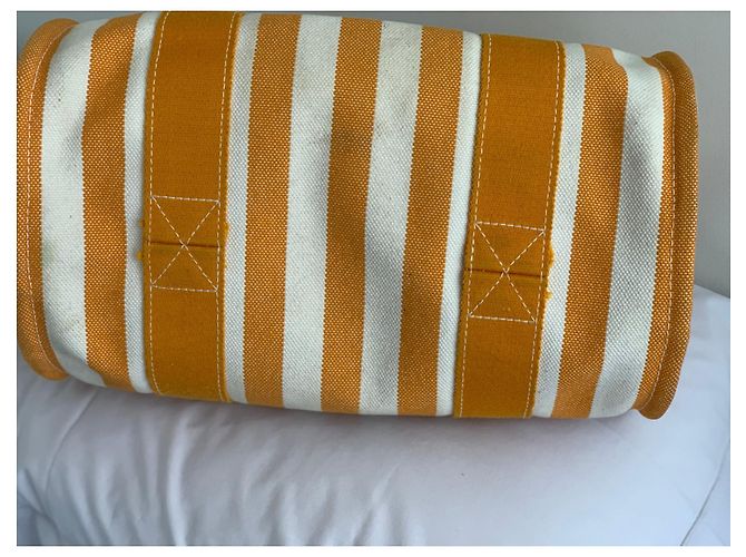 Hermès Cannes - vista 6