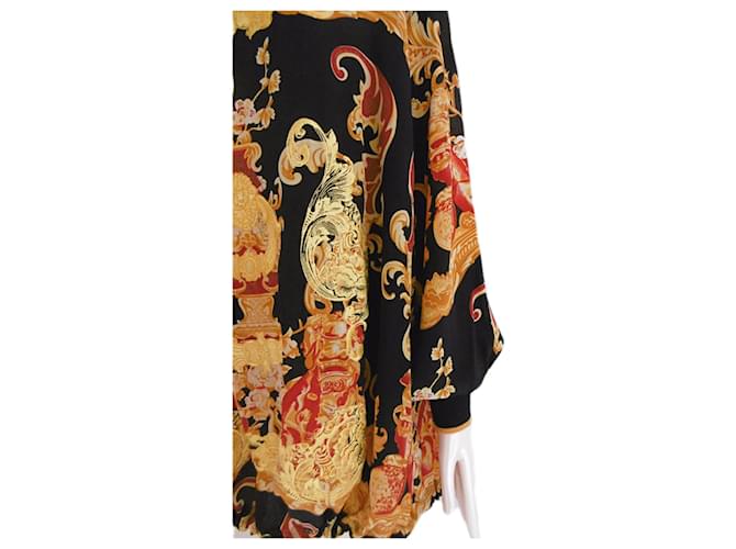 Gianfranco Ferré Tops Multicolor - vista 13