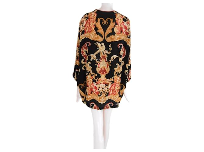 Gianfranco Ferré Tops Multicolor - vista 14