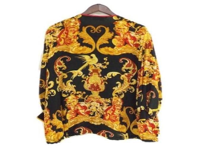 Gianfranco Ferré Tops Multicolor - vista 2