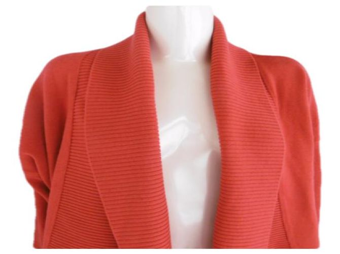 Gianni Versace Giacche Rosso - Ansicht 3