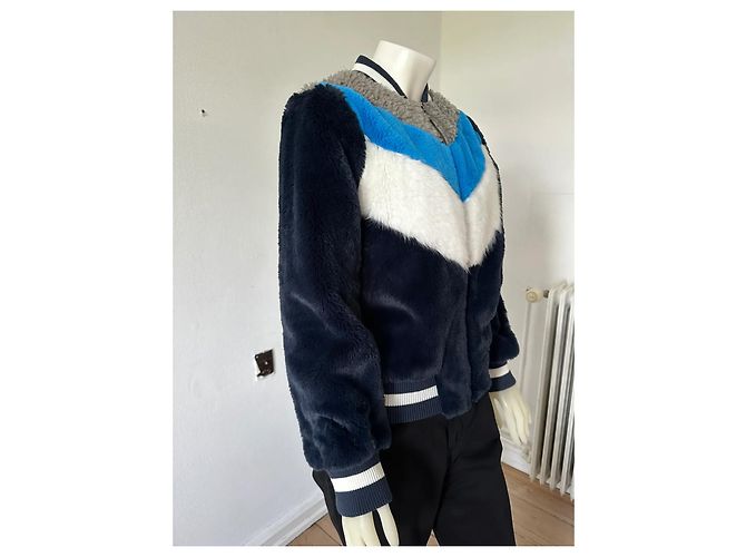 Pepe Jeans Hebe - vista 10