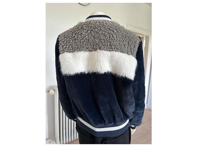 Pepe Jeans Hebe - vista 2