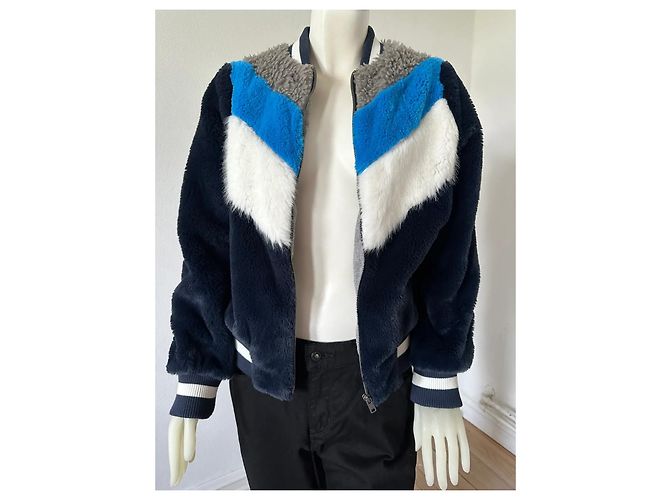 Pepe Jeans Hebe - vista 3